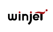 winjet